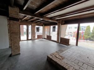 CENTRAL LOCATION BJELASNICA, commercial space - 63 m2