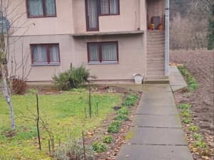House Maglaj photo 2