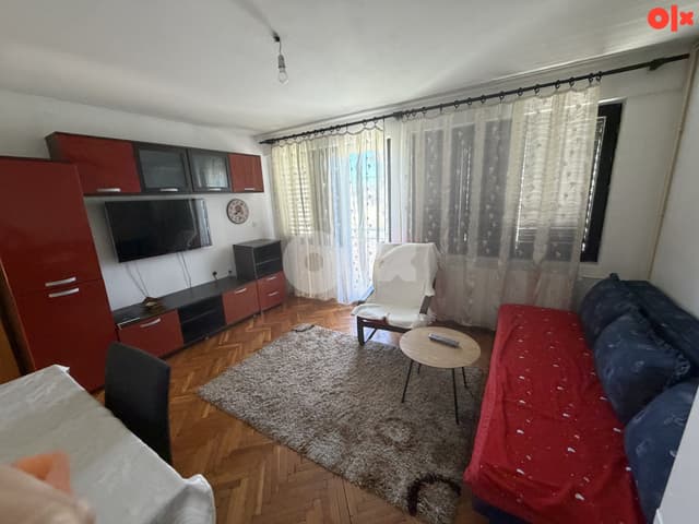 Apartment, for rent, Banja Luka