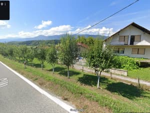 House Bihać - Izačić (215m2) photo 3