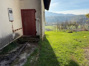 House Bihać - Izačić (215m2) photo 5
