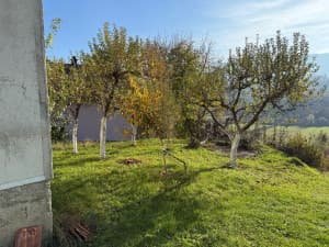 House Bihać - Izačić (215m2) photo 6