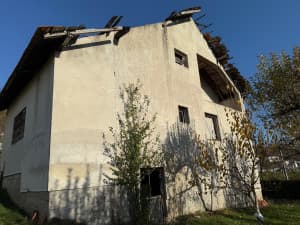 House Bihać - Izačić (215m2) photo 7