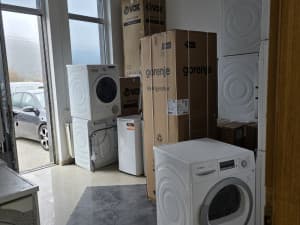Commercial space Hadžići, Binježevo, near Peny Plus photo 2
