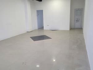 Commercial space Hadžići, Binježevo, near Peny Plus photo 5