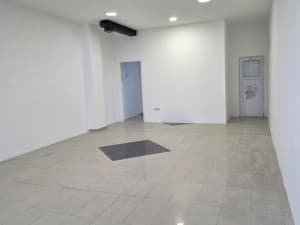 Commercial space Hadžići, Binježevo, near Peny Plus photo 3