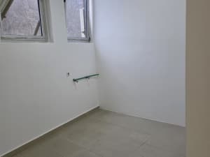 Commercial space Hadžići, Binježevo, near Peny Plus photo 4