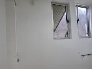 Commercial space Hadžići, Binježevo, near Peny Plus photo 6