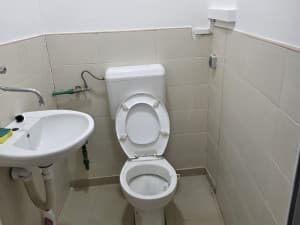 Commercial space Hadžići, Binježevo, near Peny Plus photo 9