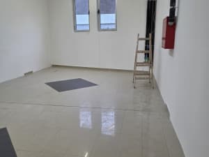 Commercial space Hadžići, Binježevo, near Peny Plus photo 10