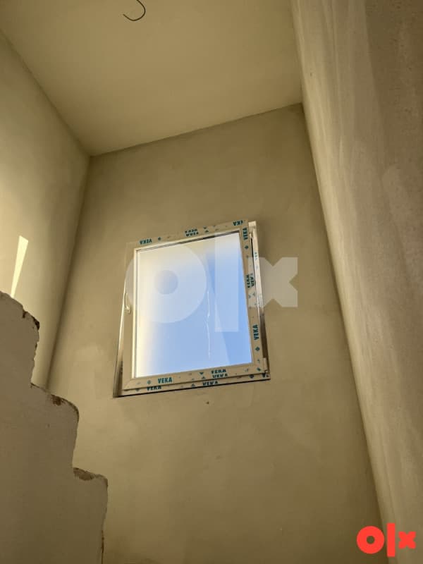 FOR SALE NEWLY BUILT HOUSE IN THE REBROVAC NEIGHBORHOOD photo 9