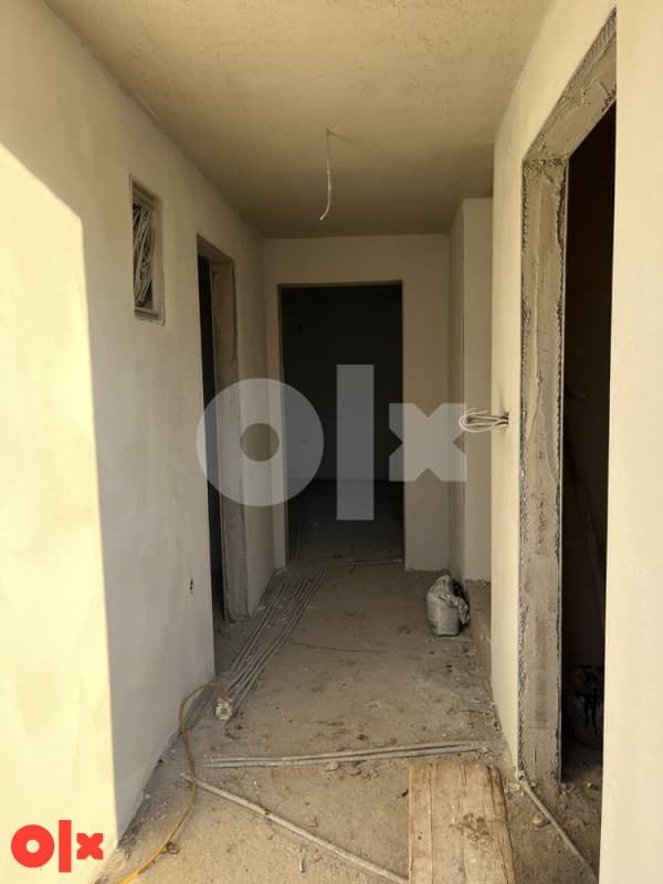 FOR SALE NEWLY BUILT HOUSE IN THE REBROVAC NEIGHBORHOOD photo 17