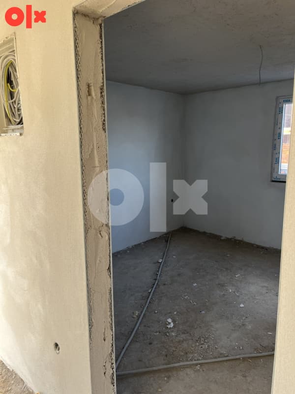 FOR SALE NEWLY BUILT HOUSE IN THE REBROVAC NEIGHBORHOOD photo 16