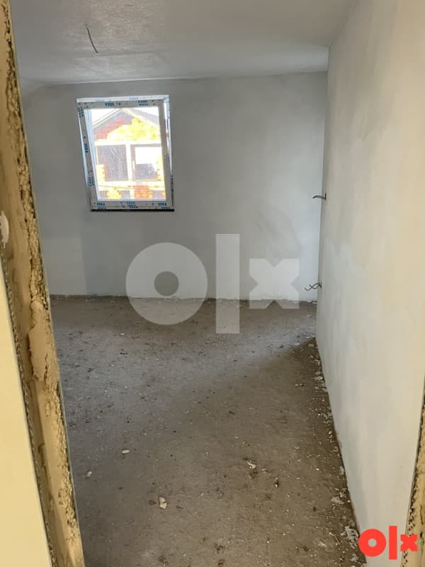 FOR SALE NEWLY BUILT HOUSE IN THE REBROVAC NEIGHBORHOOD photo 12