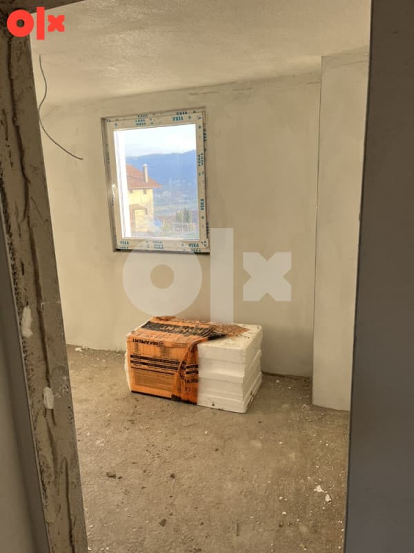 FOR SALE NEWLY BUILT HOUSE IN THE REBROVAC NEIGHBORHOOD photo 15