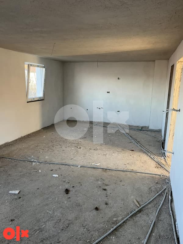FOR SALE NEWLY BUILT HOUSE IN THE REBROVAC NEIGHBORHOOD photo 11