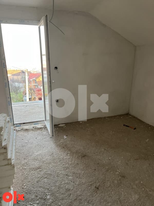 FOR SALE NEWLY BUILT HOUSE IN THE REBROVAC NEIGHBORHOOD photo 19