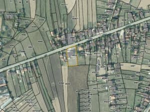 Commercial space, area 292m2, Prijedor photo 3