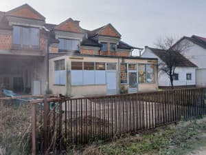 Commercial space, area 292m2, Prijedor photo 4