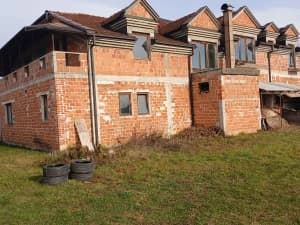 Commercial space, area 292m2, Prijedor photo 5