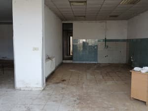 Commercial space, area 292m2, Prijedor photo 6