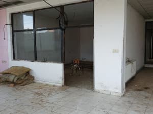 Commercial space, area 292m2, Prijedor photo 7