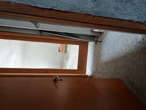 Commercial space, area 292m2, Prijedor photo 8
