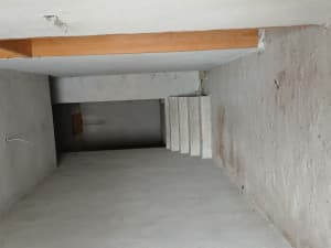 Commercial space, area 292m2, Prijedor photo 9