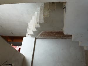 Commercial space, area 292m2, Prijedor photo 10
