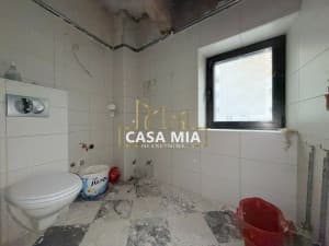 Poslovni prostor / 62m2 / Skenderija / Centar photo 11