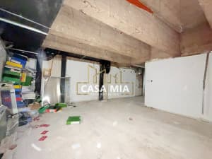 Poslovni prostor / 62m2 / Skenderija / Centar photo 10