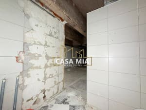 Poslovni prostor / 62m2 / Skenderija / Centar photo 12