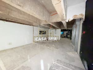 Poslovni prostor / 62m2 / Skenderija / Centar photo 7