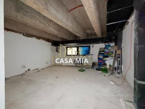 Poslovni prostor / 62m2 / Skenderija / Centar photo 9