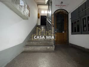 Poslovni prostor / 62m2 / Skenderija / Centar photo 3