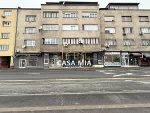 Poslovni prostor / 62m2 / Skenderija / Centar photo 2