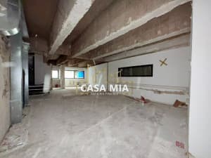 Poslovni prostor / 62m2 / Skenderija / Centar photo 4