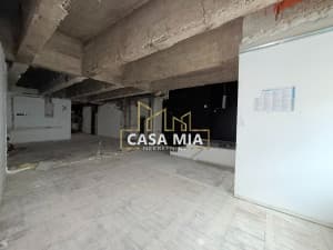 Poslovni prostor / 62m2 / Skenderija / Centar photo 6