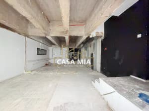 Poslovni prostor / 62m2 / Skenderija / Centar photo 8