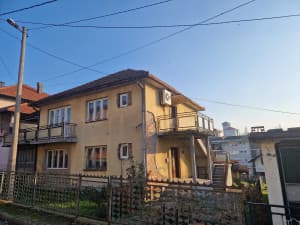 House Gradacac 185m2 photo 3