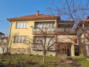 House Gradacac 185m2 photo 2