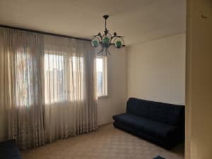 House Gradacac 185m2 photo 4