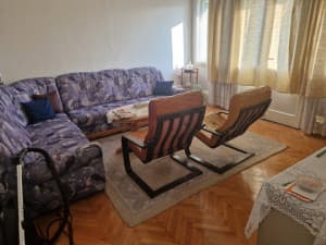 House Gradacac 185m2 photo 5