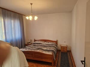 House Gradacac 185m2 photo 6