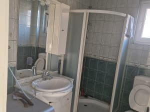 House Gradacac 185m2 photo 7