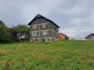 House Visoko photo 2
