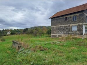 House Visoko photo 3