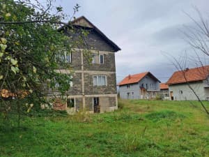 House Visoko photo 4