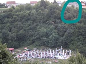 House Visoko photo 6