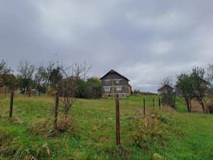 House Visoko photo 7